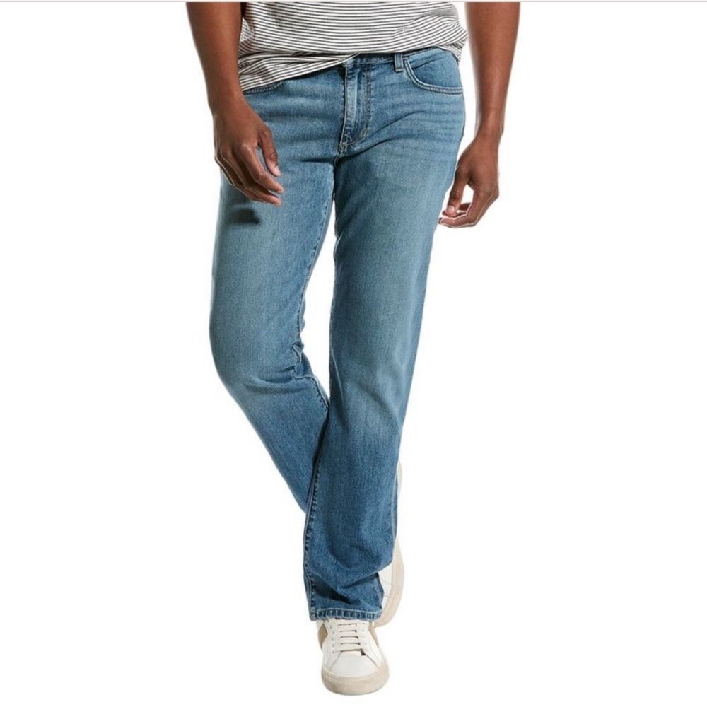 Joe’s Jeans Brixton Slim Straight Jean
